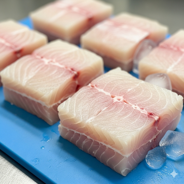 進口石斑魚水銀超標食安急令下架！甲基汞嚴重可影響大腦及中樞神經