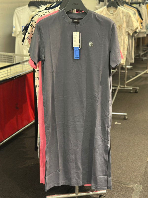 銅鑼灣時代廣場MLB開倉低至2折！一連6日 服裝/鞋履/袋/帽特賣 多買額外85折！