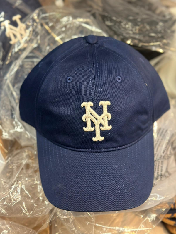 銅鑼灣時代廣場MLB開倉低至2折！一連6日 服裝/鞋履/袋/帽特賣 多買額外85折！