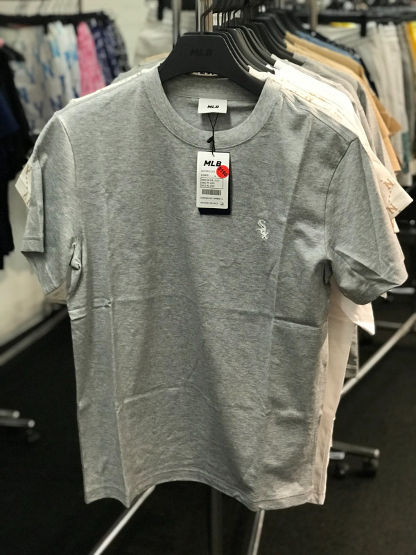 銅鑼灣時代廣場MLB開倉低至2折！一連6日 服裝/鞋履/袋/帽特賣 多買額外85折！