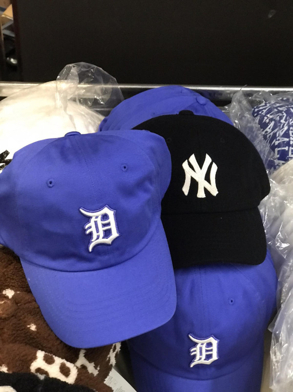 銅鑼灣時代廣場MLB開倉低至2折！一連6日 服裝/鞋履/袋/帽特賣 多買額外85折！