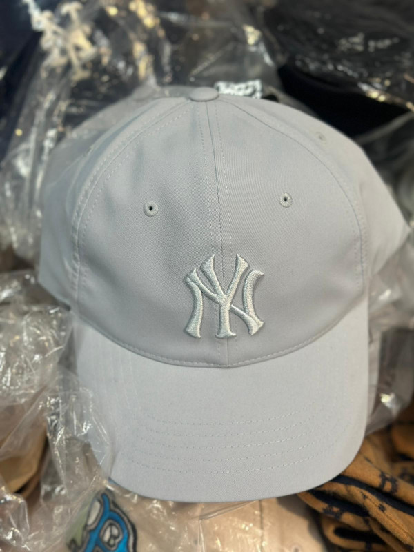 銅鑼灣時代廣場MLB開倉低至2折！一連6日 服裝/鞋履/袋/帽特賣 多買額外85折！