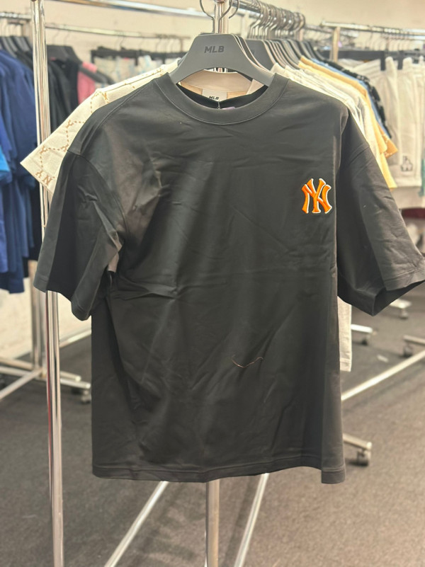 銅鑼灣時代廣場MLB開倉低至2折！一連6日 服裝/鞋履/袋/帽特賣 多買額外85折！