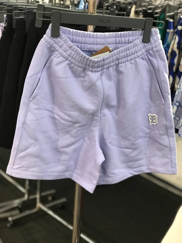 銅鑼灣時代廣場MLB開倉低至2折！一連6日 服裝/鞋履/袋/帽特賣 多買額外85折！