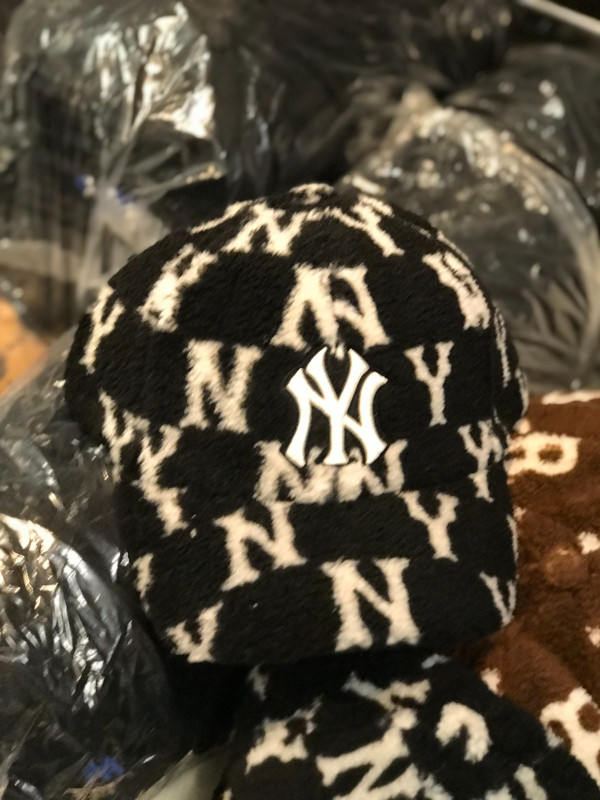 銅鑼灣時代廣場MLB開倉低至2折！一連6日 服裝/鞋履/袋/帽特賣 多買額外85折！