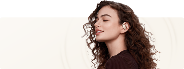 小米預告港行開放式耳機 Pro  官方小編暗示水貨買貴會後悔