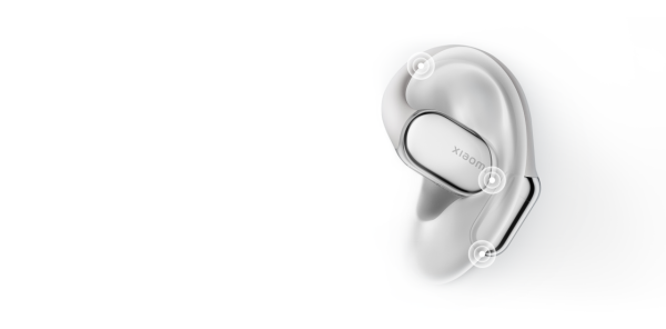 小米預告港行開放式耳機 Pro  官方小編暗示水貨買貴會後悔