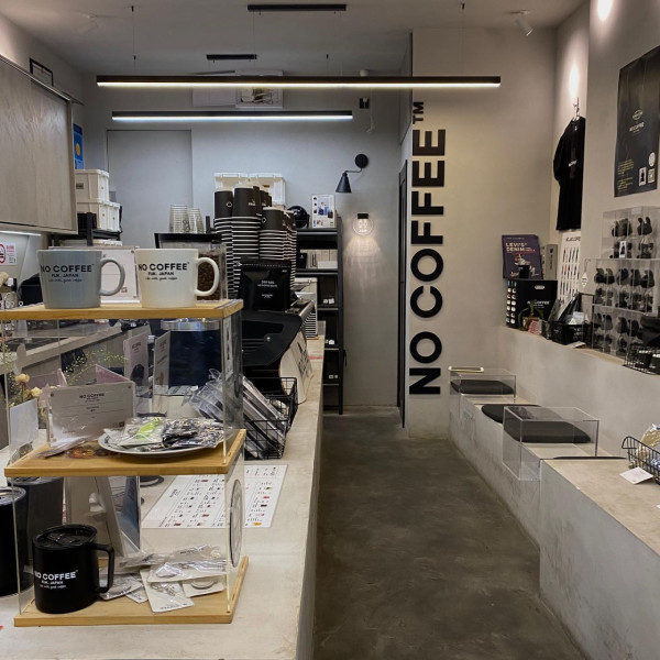 曼谷超人氣Drop by Dough香港開店 必試咸蛋黃吉士＋開心果＋抹茶紅豆味