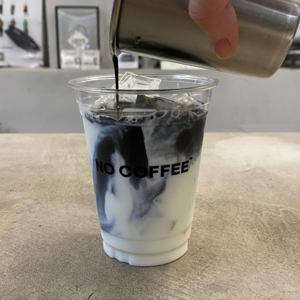 曼谷超人氣Drop by Dough香港開店 必試咸蛋黃吉士＋開心果＋抹茶紅豆味