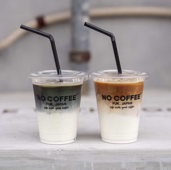 曼谷超人氣Drop by Dough香港開店 必試咸蛋黃吉士＋開心果＋抹茶紅豆味