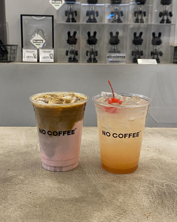 曼谷超人氣Drop by Dough香港開店 必試咸蛋黃吉士＋開心果＋抹茶紅豆味