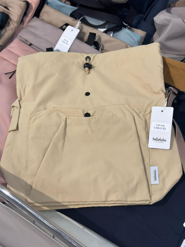 銅鑼灣時代廣場MLB開倉低至2折！一連6日 服裝/鞋履/袋/帽特賣 多買額外85折！