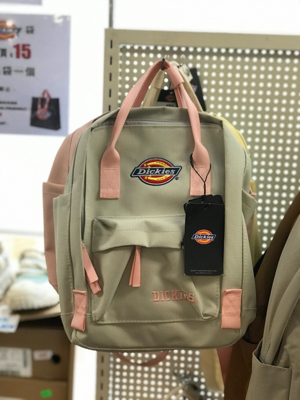 銅鑼灣時代廣場MLB開倉低至2折！一連6日 服裝/鞋履/袋/帽特賣 多買額外85折！