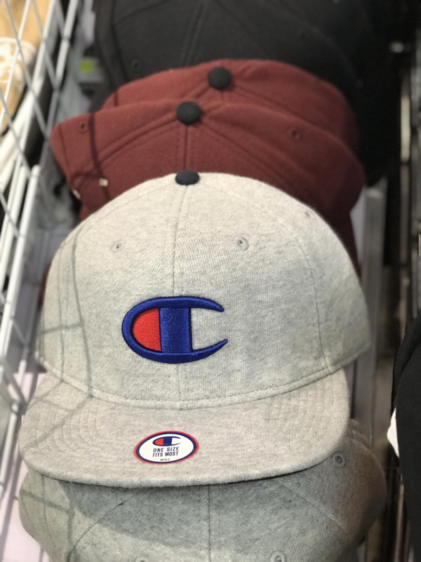 銅鑼灣時代廣場MLB開倉低至2折！一連6日 服裝/鞋履/袋/帽特賣 多買額外85折！