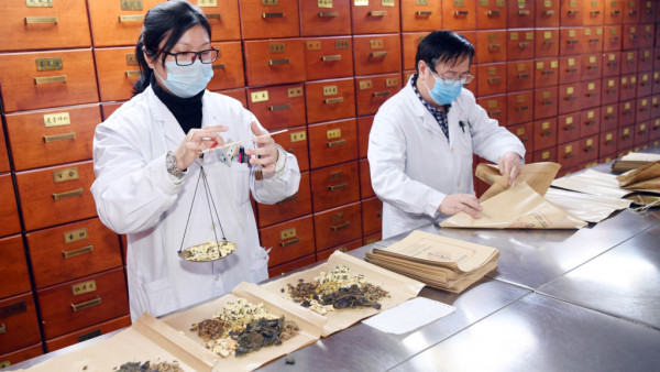 施政報告2025︱增700個新建資助安老宿位 赴粵養老每月可獲$5000資助！