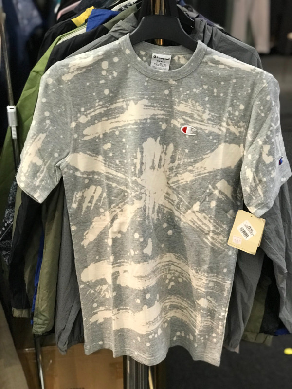 銅鑼灣時代廣場MLB開倉低至2折！一連6日 服裝/鞋履/袋/帽特賣 多買額外85折！