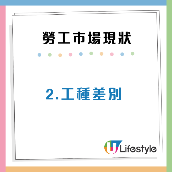 大學學歷淪為廢紙？港人畢業2年月薪1萬都冇！網民苦訴香港4大現狀極難生存