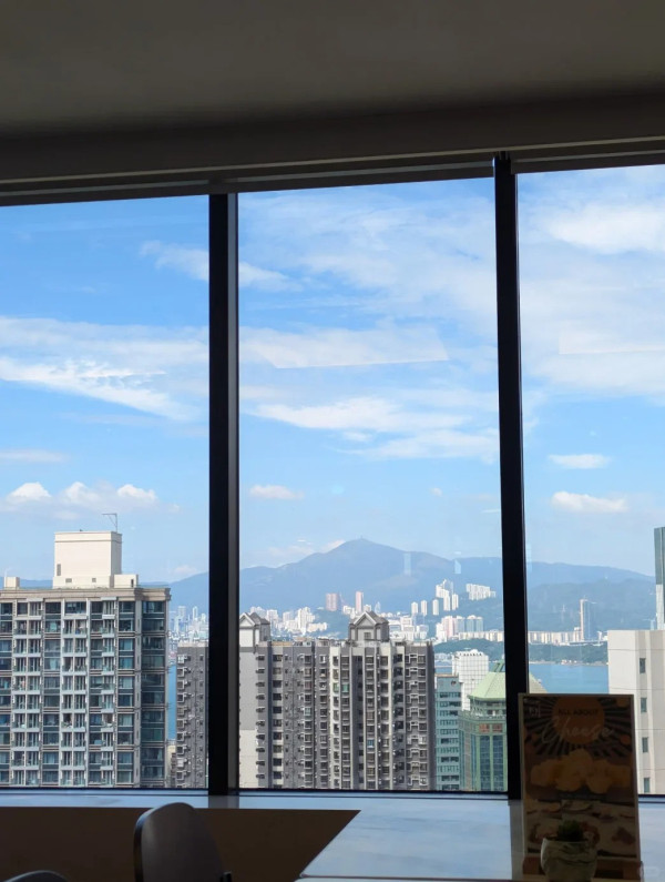 香港大學隱世海景餐廳！會員制有錢都食唔到？珍藏1912年晚餐菜單
