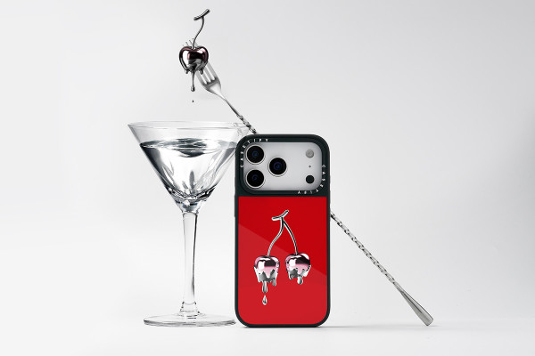 iPhone 17開賣先達廣場嚴陣以待 管理處1特別安排引熱議 附先達報價放機攻略