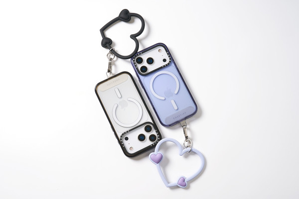 iPhone 17開賣先達廣場嚴陣以待 管理處1特別安排引熱議 附先達報價放機攻略