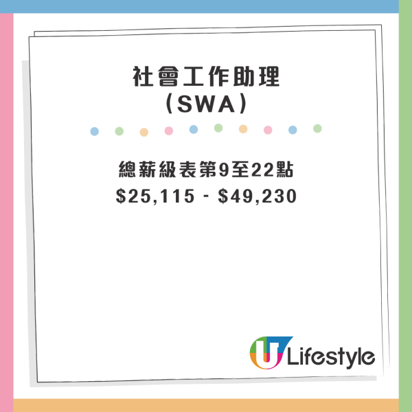 香港一職業獲封「脫貧神科」？港人大讚易入行 月薪高達14萬！網友訝異：點解咁高人工