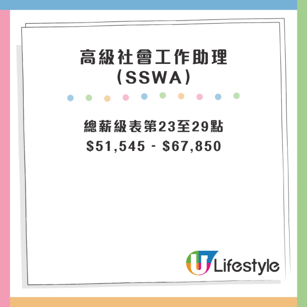 香港一職業獲封「脫貧神科」？港人大讚易入行 月薪高達14萬！網友訝異：點解咁高人工