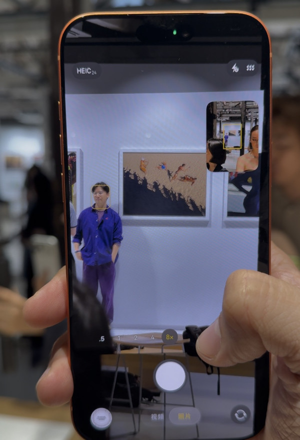 iPhone 17備份過資料必備小幫手 免費版限時領取再送20款AI軟件