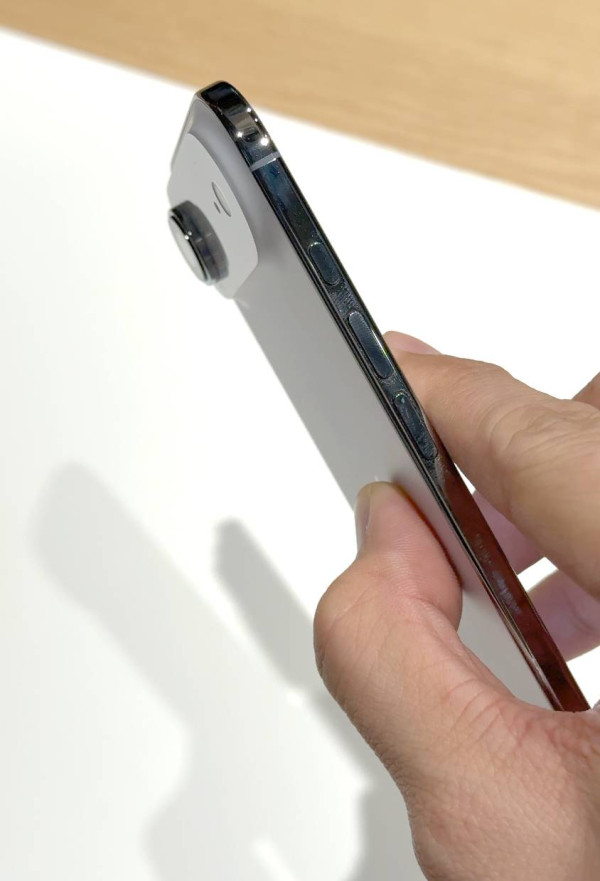 iPhone 17開賣先達廣場嚴陣以待 管理處1特別安排引熱議 附先達報價放機攻略