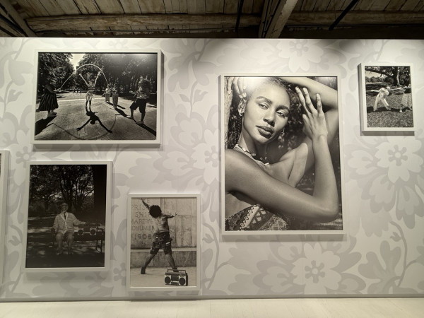 iPhone 17備份過資料必備小幫手 免費版限時領取再送20款AI軟件