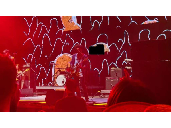 八達通全新橙色卡面 勁襯iPhone 17 Pro宇宙橙 新客戶加卡做多一步賺$350獎賞