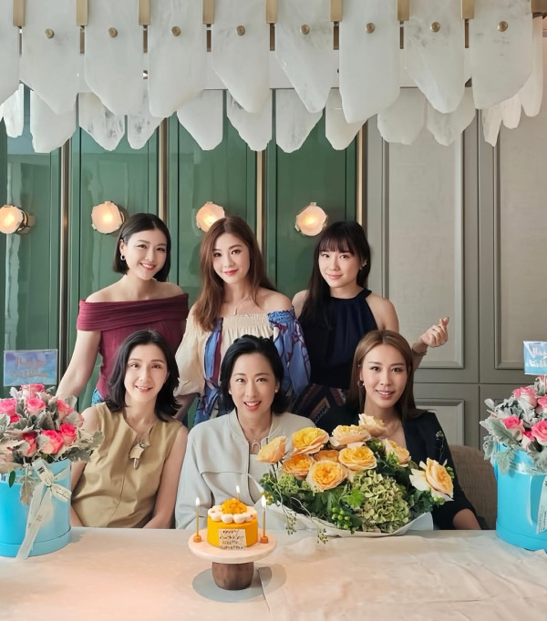 圖片來源：IG@chomandylee