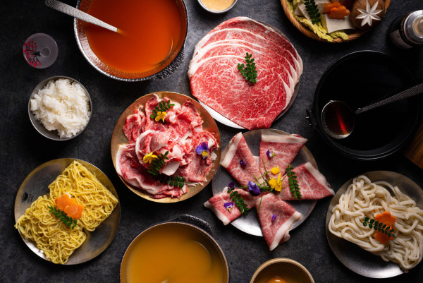 東京過江龍Omotesando Koffee第4分店 招牌手沖咖啡＋泡泡Cappuccino／即睇新店選址