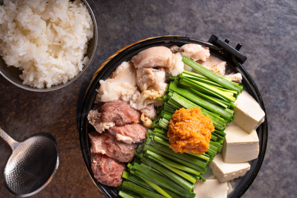 東京過江龍Omotesando Koffee第4分店 招牌手沖咖啡＋泡泡Cappuccino／即睇新店選址