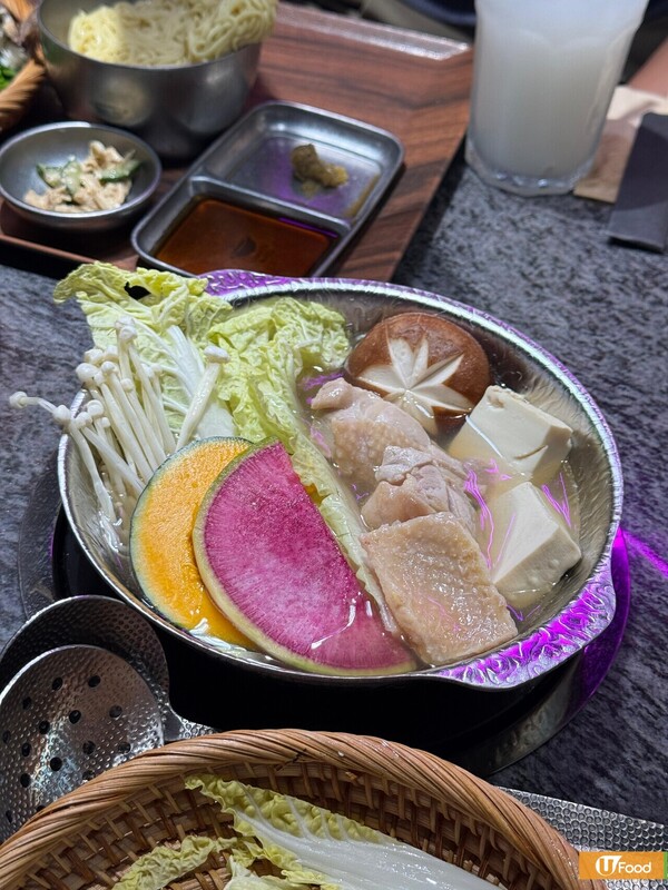 東京過江龍Omotesando Koffee第4分店 招牌手沖咖啡＋泡泡Cappuccino／即睇新店選址