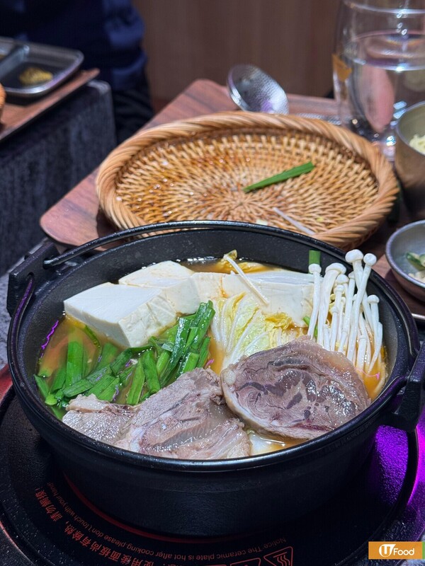 東京過江龍Omotesando Koffee第4分店 招牌手沖咖啡＋泡泡Cappuccino／即睇新店選址