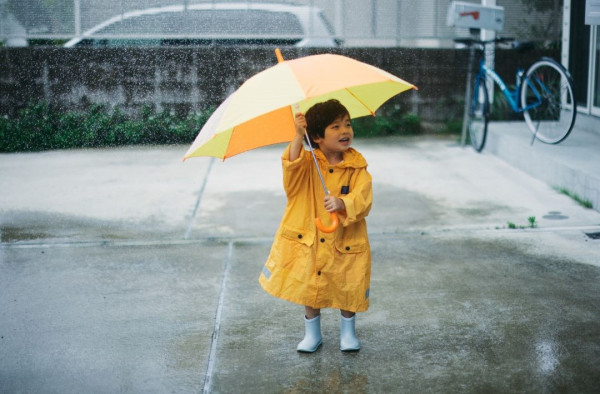 （圖片來源︰Canva）