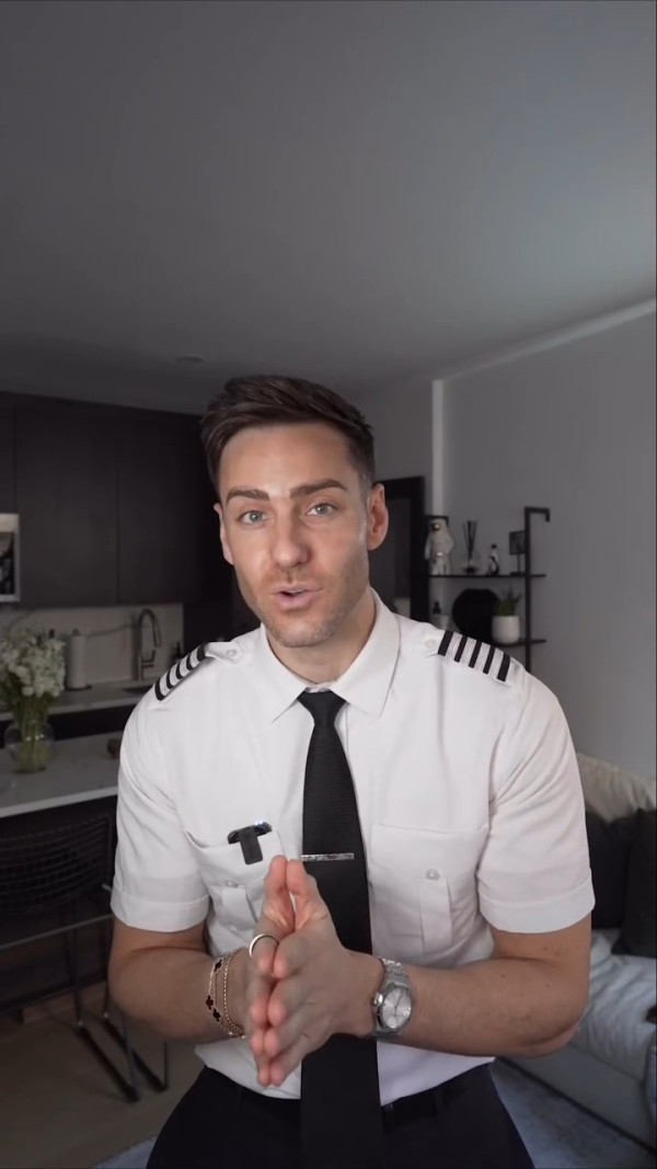 英國機師親授10大對抗時差妙招 令身體輕鬆適應時差!