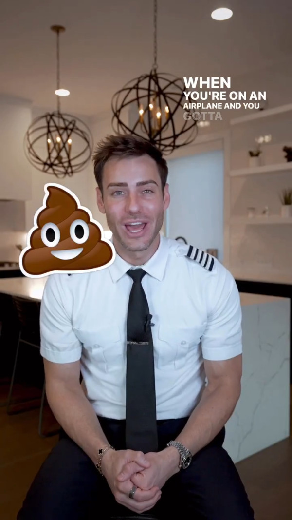 英國機師親授10大對抗時差妙招 令身體輕鬆適應時差!