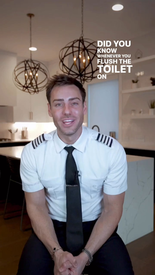 英國機師親授10大對抗時差妙招 令身體輕鬆適應時差!