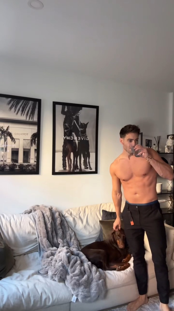 英國機師親授10大對抗時差妙招 令身體輕鬆適應時差!