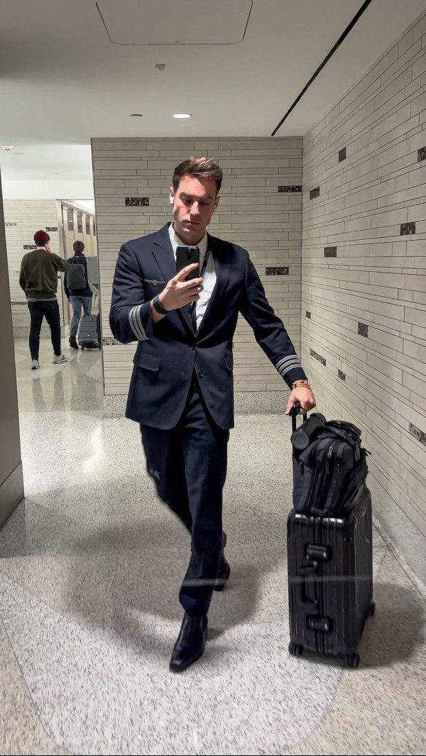 英國機師親授10大對抗時差妙招 令身體輕鬆適應時差!