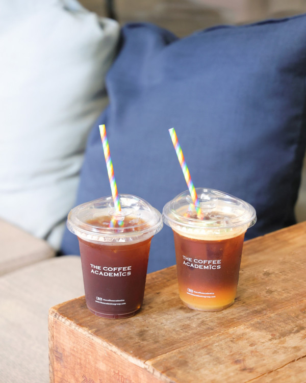 狗隻入食肆懶人包︱5.8起法例生效 3類食肆仍禁入＋狗主必讀3大守則（附寵物友善餐廳推介）