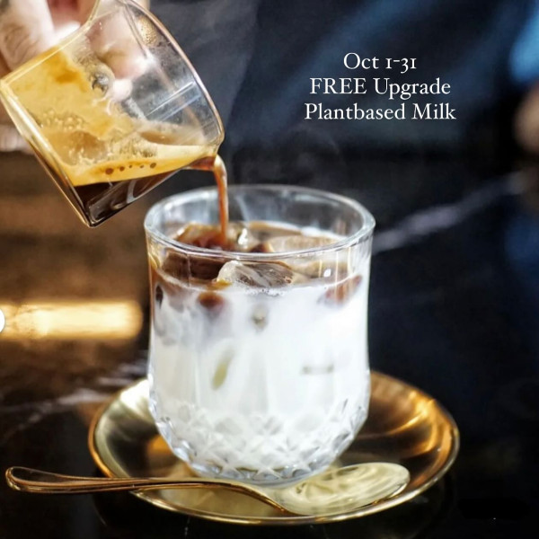 狗隻入食肆懶人包︱5.8起法例生效 3類食肆仍禁入＋狗主必讀3大守則（附寵物友善餐廳推介）