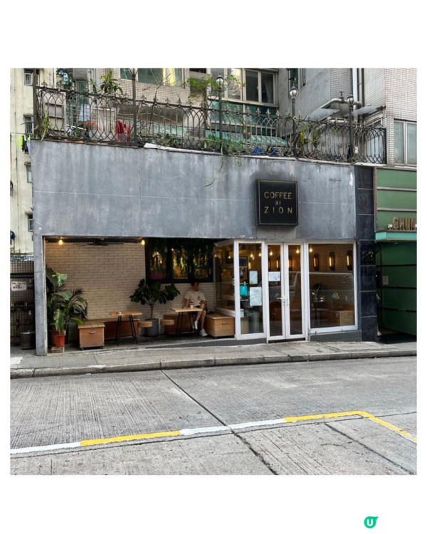 寵物友善餐廳推介｜嚴選15間pet friendly餐廳 &nbsp;室內商場／坐得耐cafe／打邊爐／飲茶酒樓