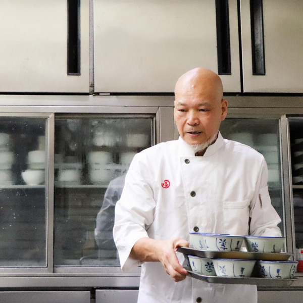 米芝蓮推介佳佳甜品宣佈佐敦總店結業! 月底於2區連開2間新舖  