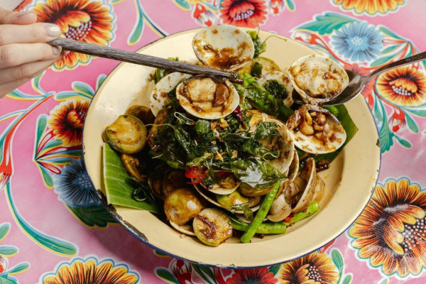 狗隻入食肆懶人包︱5.8起法例生效 3類食肆仍禁入＋狗主必讀3大守則（附寵物友善餐廳推介）