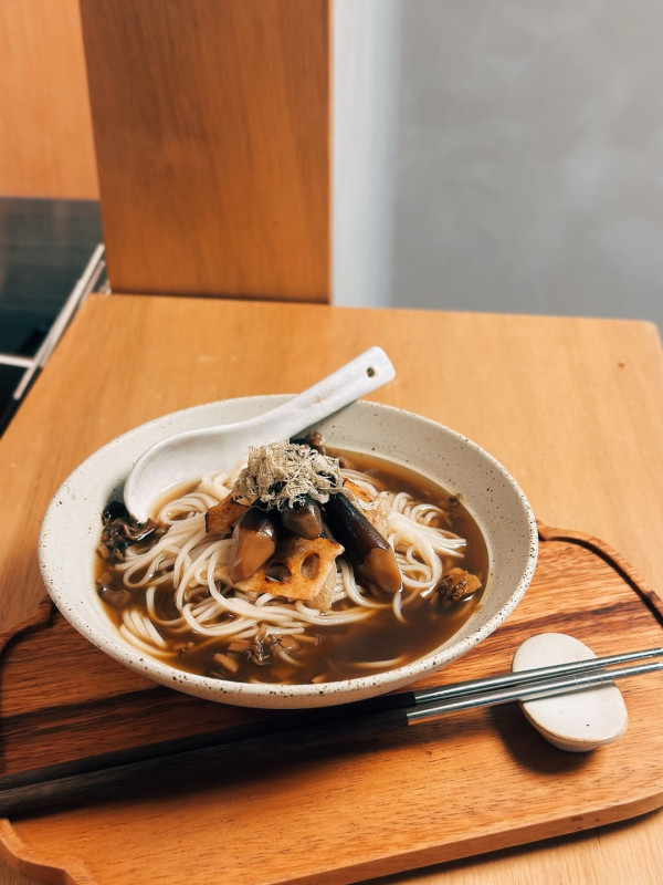 狗隻入食肆懶人包︱5.8起法例生效 3類食肆仍禁入＋狗主必讀3大守則（附寵物友善餐廳推介）