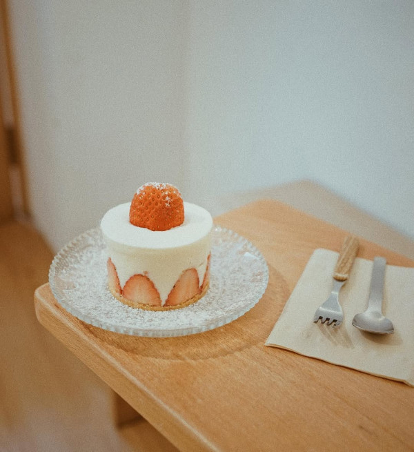 狗隻入食肆懶人包︱5.8起法例生效 3類食肆仍禁入＋狗主必讀3大守則（附寵物友善餐廳推介）