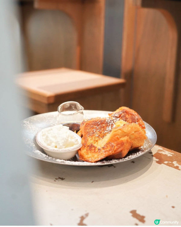 狗隻入食肆懶人包︱5.8起法例生效 3類食肆仍禁入＋狗主必讀3大守則（附寵物友善餐廳推介）