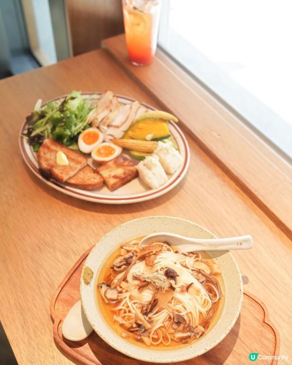 狗隻入食肆懶人包︱5.8起法例生效 3類食肆仍禁入＋狗主必讀3大守則（附寵物友善餐廳推介）